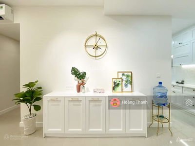 Newton Residence, Vietnam Newton Residence, Vietnam