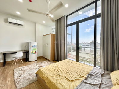 Logement dans Ho Chi Minh City, Vietnam Logement dans Ho Chi Minh City, Vietnam