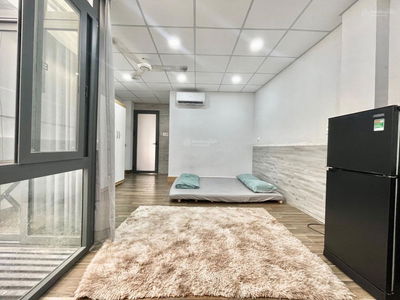 Alojamiento en Ho Chi Minh City, Vietnam Alojamiento en Ho Chi Minh City, Vietnam