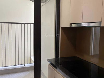 Moonlight 1 - An Lạc Green Symphony, Vietnam Moonlight 1 - An Lạc Green Symphony, Vietnam