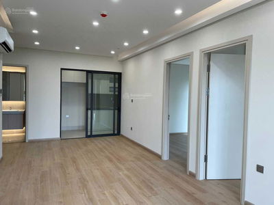 Moonlight 1 - An Lạc Green Symphony, Vietnam Moonlight 1 - An Lạc Green Symphony, Vietnam