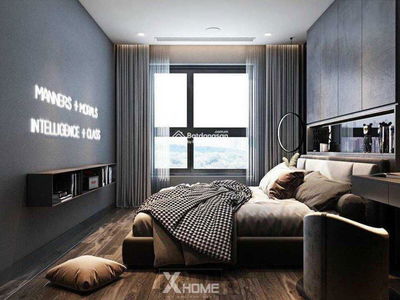 Zenity, Vietnam Zenity, Vietnam