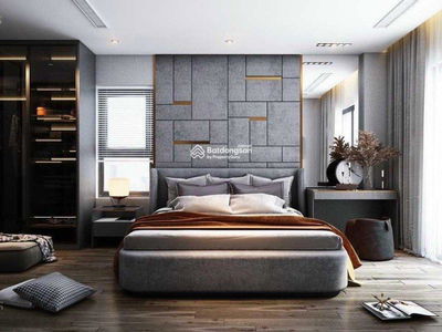 Zenity, Vietnam Zenity, Vietnam