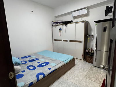 Căn hộ Khang Gia Gò Vấp, Vietnam Căn hộ Khang Gia Gò Vấp, Vietnam