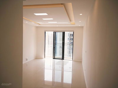 Estella Heights, Vietnam Estella Heights, Vietnam