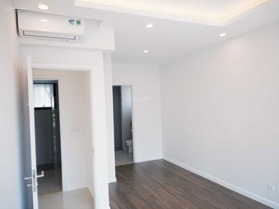 Estella Heights, Vietnam Estella Heights, Vietnam