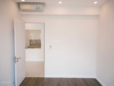 Estella Heights, Vietnam Estella Heights, Vietnam