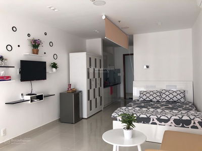 Sky Center, Vietnam Sky Center, Vietnam