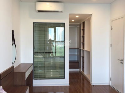 Mỹ Đình Pearl, Vietnam Mỹ Đình Pearl, Vietnam