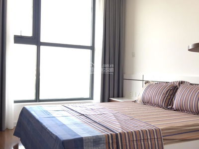 Mỹ Đình Pearl, Vietnam Mỹ Đình Pearl, Vietnam