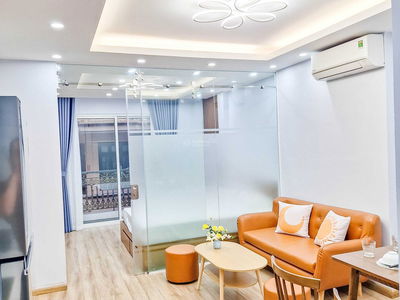 Logement dans Hanoi, Vietnam Logement dans Hanoi, Vietnam