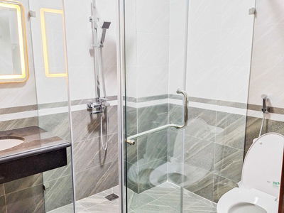 Alojamiento en Hanoi, Vietnam Alojamiento en Hanoi, Vietnam