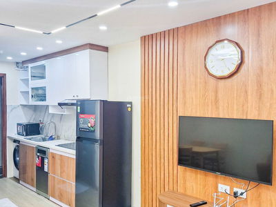 Жилье в Hanoi, Vietnam Жилье в Hanoi, Vietnam