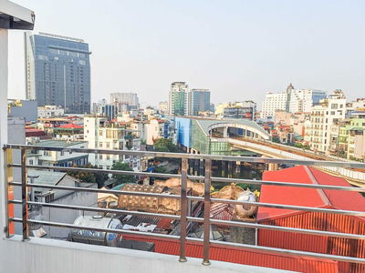 Alojamiento en Hanoi, Vietnam Alojamiento en Hanoi, Vietnam