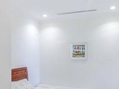 Vinhomes Nguyễn Chí Thanh, Vietnam Vinhomes Nguyễn Chí Thanh, Vietnam