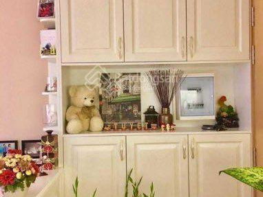 M-One Nam Sài Gòn, Vietnam  M-One Nam Sài Gòn, Vietnam