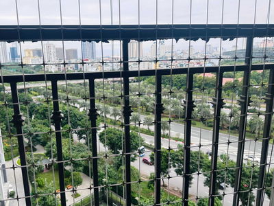 Vinhomes Green Bay Mễ Trì, Vietnam Vinhomes Green Bay Mễ Trì, Vietnam