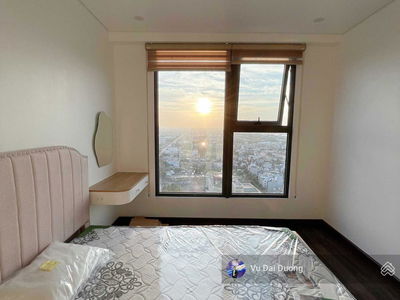 Hoàng Huy Grand Tower, Vietnam Hoàng Huy Grand Tower, Vietnam