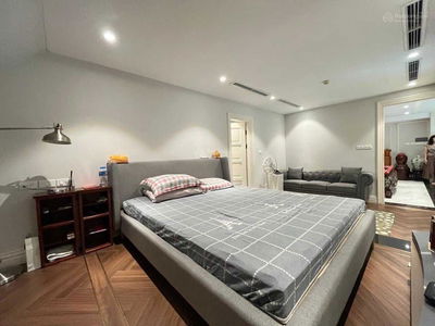 Khu đô thị Nam Thăng Long - Ciputra, Vietnam Khu đô thị Nam Thăng Long - Ciputra, Vietnam