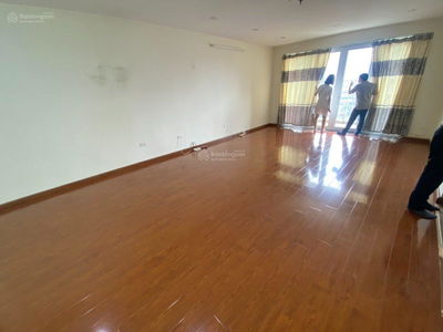 N04 - KĐT Đông Nam Trần Duy Hưng, Vietnam N04 - KĐT Đông Nam Trần Duy Hưng, Vietnam