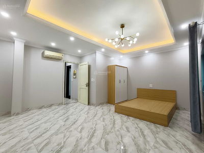 Thai Thinh Street, Vietnam Thai Thinh Street, Vietnam