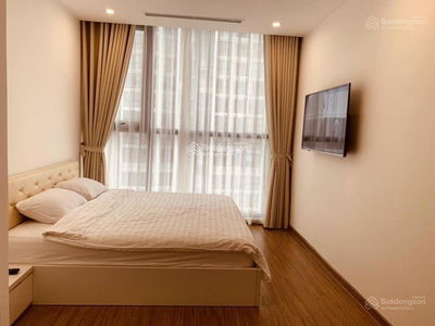 Sky City Towers-88 Lang Ha, Vietnam Sky City Towers-88 Lang Ha, Vietnam