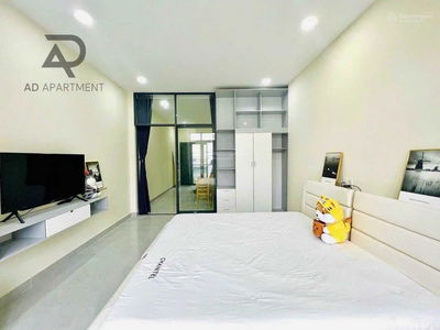 Alojamiento en Ho Chi Minh City, Vietnam Alojamiento en Ho Chi Minh City, Vietnam