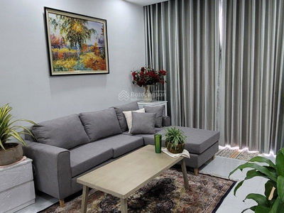 Opal Skyline, Vietnam Opal Skyline, Vietnam