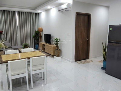 Opal Skyline, Vietnam Opal Skyline, Vietnam