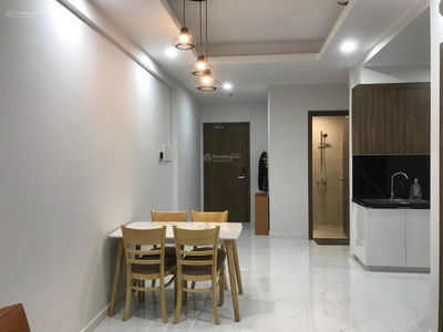 Opal Skyline, Vietnam Opal Skyline, Vietnam