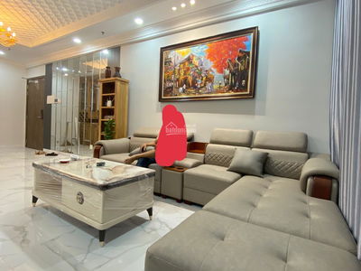 Opal Boulevard, Vietnam Opal Boulevard, Vietnam