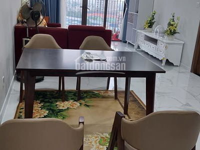 Opal Boulevard, Vietnam Opal Boulevard, Vietnam