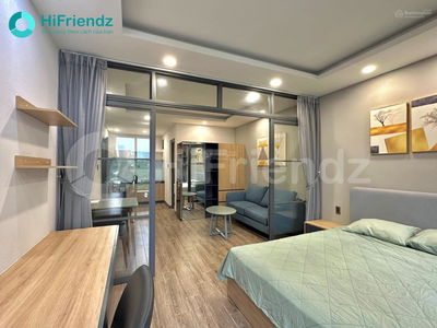 Housing in Di An, Vietnam Housing in Di An, Vietnam