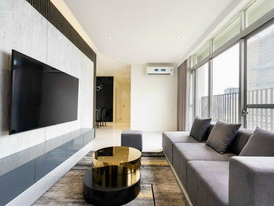 Star Hill, Vietnam Star Hill, Vietnam