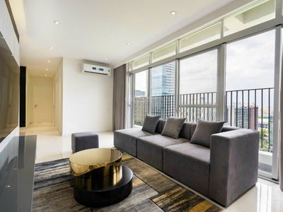 Star Hill, Vietnam Star Hill, Vietnam