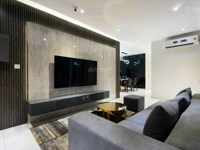 Star Hill, Vietnam Star Hill, Vietnam