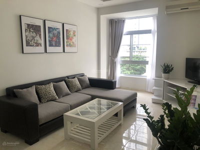 Sky Garden 3, Vietnam Sky Garden 3, Vietnam