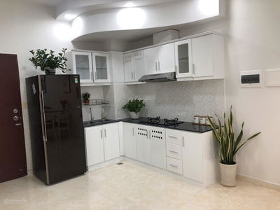 Sky Garden 3, Vietnam Sky Garden 3, Vietnam