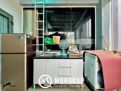 Gehäuse In Ho Chi Minh City, Vietnam Gehäuse In Ho Chi Minh City, Vietnam