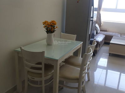 Tô Ký Tower, Vietnam Tô Ký Tower, Vietnam