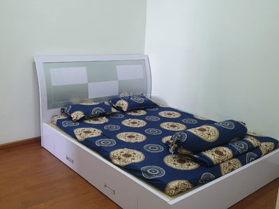 Tô Ký Tower, Vietnam Tô Ký Tower, Vietnam