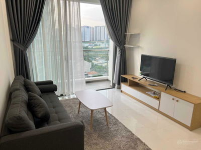 Căn hộ D’Lusso, Vietnam Căn hộ D’Lusso, Vietnam