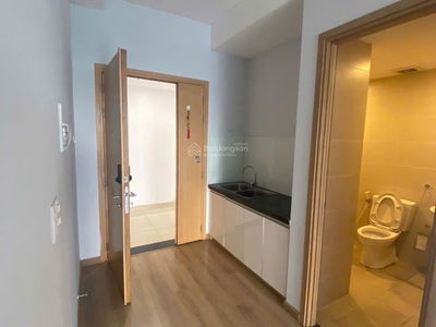 Charmington La Pointe, Vietnam Charmington La Pointe, Vietnam