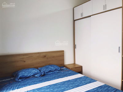 Sài Gòn Gateway, Vietnam Sài Gòn Gateway, Vietnam