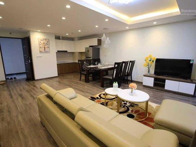 Hong Kong Tower, Vietnam Hong Kong Tower, Vietnam