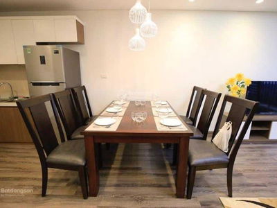 Hong Kong Tower, Vietnam Hong Kong Tower, Vietnam