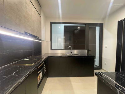 Vinhomes D'Capitale, Vietnam Vinhomes D'Capitale, Vietnam