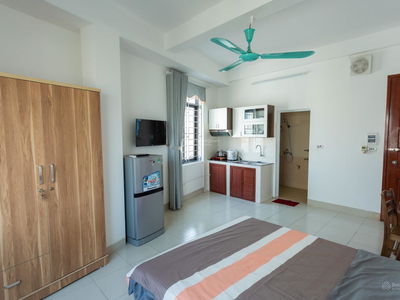 Logement dans Ha GJong, Vietnam Logement dans Ha GJong, Vietnam