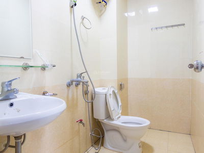 Alojamiento en Ha GJong, Vietnam Alojamiento en Ha GJong, Vietnam