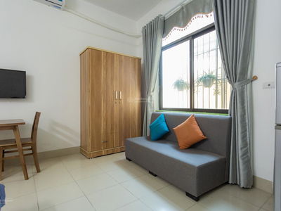 Housing in Ha GJong, Vietnam Housing in Ha GJong, Vietnam